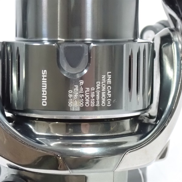 ２２ステラＣ２５００Ｓ
